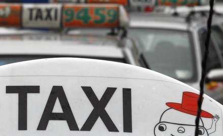Licencję dla taksówkarza wydaje odpowiednia gmina