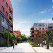 Archicom - Browary Wrocławskie