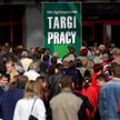 Bezrobocie dwucyfrowe i będzie jeszcze rosnąć