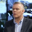 Siemoniak: PO nie pójdzie na wojnę z Kościołem