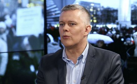 Siemoniak: PO nie pójdzie na wojnę z Kościołem