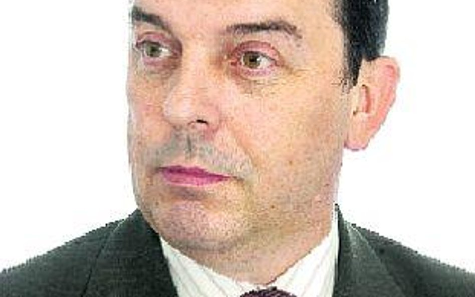 Duży popyt na aukcji zamiany