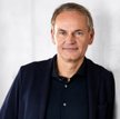 Oliver Blume, który łączył funkcję prezesa Porsche i Grupy Volkswagena – rezygnuje z kierowania mark