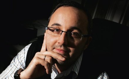 Piotr Gontraczyk