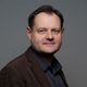 Jacek Cieślak