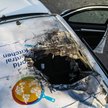 Jak będzie przebiegać śledztwo w sprawie śmierci Polaka w Strefie Gazy? Ekspert wyjaśnia
