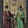 Matteo Ricci, czyli historia niewykorzystanych szans