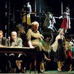 Maciej Englert – „To idzie młodość” (Teatr Współczesny)