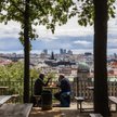 Czechy: PKB wzrósł o 0,6 proc.