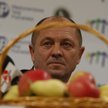 Z cyklu minister Marek Sawicki radzi