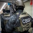 Gangster „Lelek” nie żyje. Strzał padł podczas akcji CBŚP