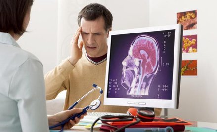 Więcej młodych ludzi cierpiących na SM mogłoby wieść niemal normalne życie