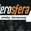 IX Konkurs Wiedzy Biznesowej Karierosfera