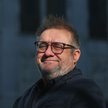 Konsultant marketingu politycznego dr Mirosław Oczkoś