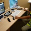 Monitoring poza prawem