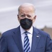 Prezydent Stanów Zjednoczonych Joe Biden