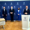 Ważny krok w kierunku Polskiego Cyfrowego Operatora Logistycznego