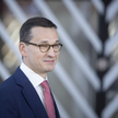 Mateusz Morawiecki