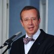 Toomas Hendrik Ilves