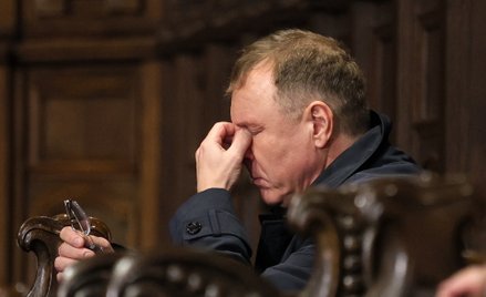 Jacek Kurski