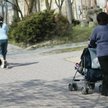 Kontakty z dzieckiem po rozwodzie – łatwiejsze