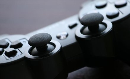 Firma znowu poprosi o pieniądze