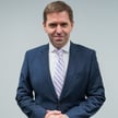 Michał Fijoł został formalnie ponownie prezesem PLL LOT