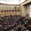 Sejm wybrał Rafała Wojciechowskiego na sędziego Trybunału Konstytucyjnego
