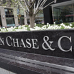 Dobre wyniki banku JPMorgan