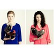 Kalino, malino, czerwona jagodo; źródło - www.teatrochoty.pl