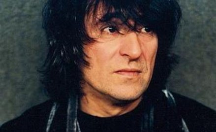 Filharmonia Narodowa: Jurij Baszmet i Soliści Moskwy