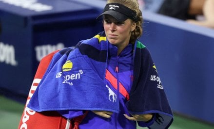 Magdalena Fręch