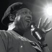 Al Jarreau