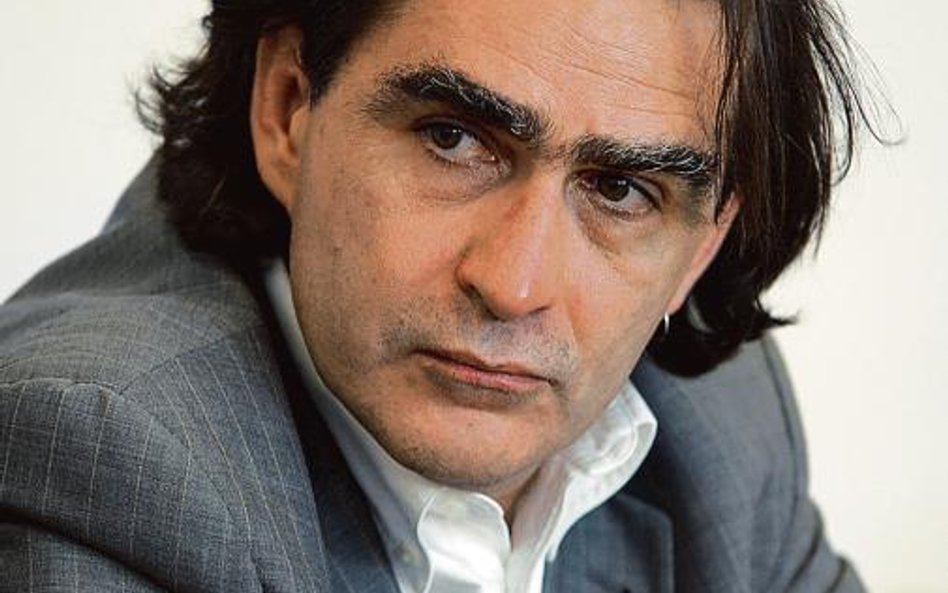 W 2012 r. Agora, której prezesem jest Piotr Niemczycki, wypłaciła 1 zł na akcję. W tym roku dywidend