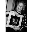 Keith Richards A.D. 2019 ze wznowieniem płyty z 1988 r.