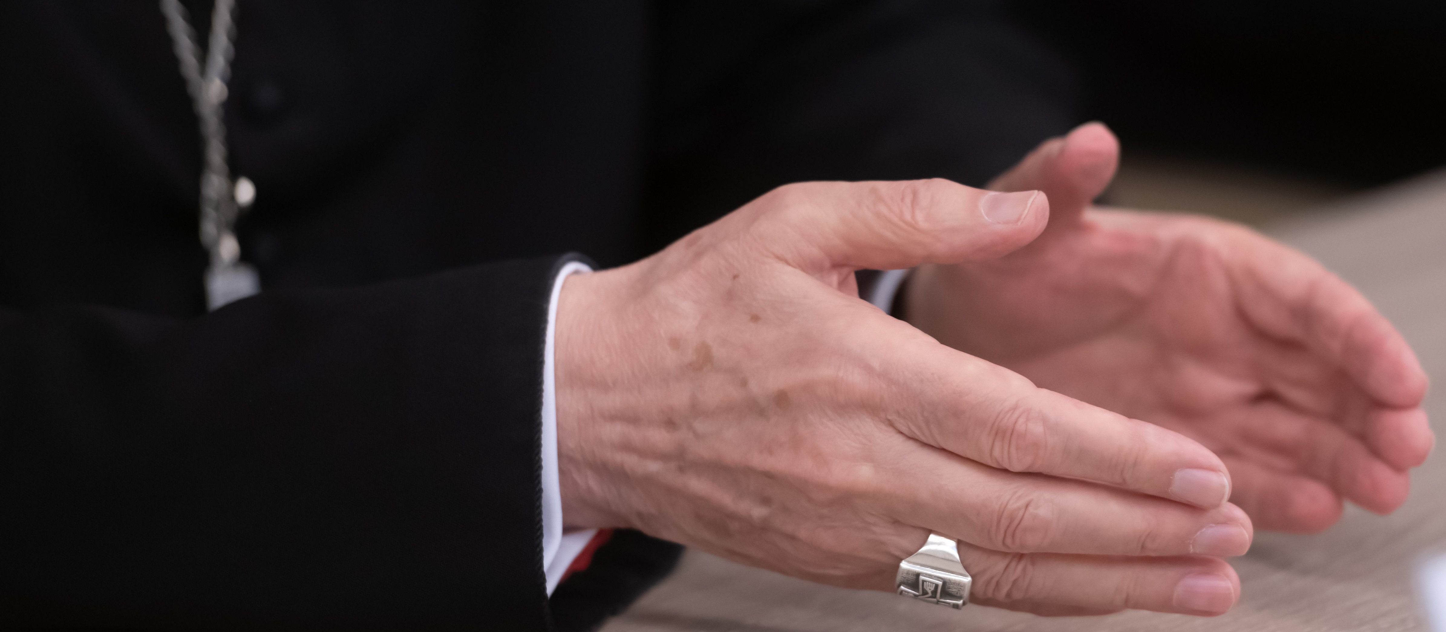 Jakub Sewerynik: Nowy początek