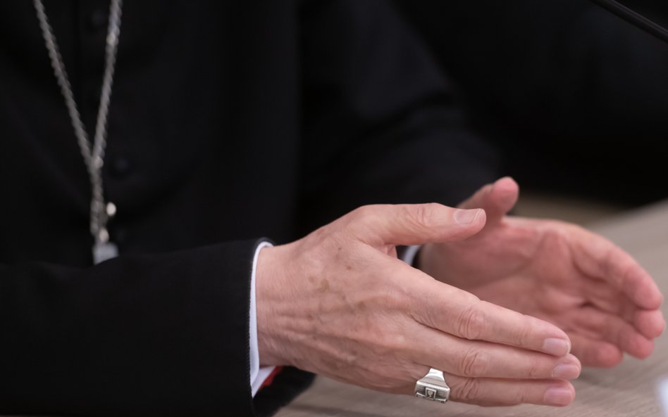 Jakub Sewerynik: Nowy początek