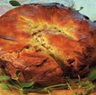 Pierekaczewnik