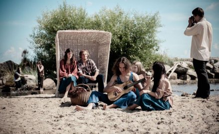 Aram; fot. Ł. Brodowski