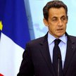 Nicolas Sarkozy chce walczyć ze spekulacją