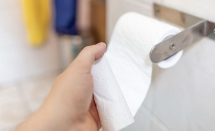Niemcy: Miasto omyłkowo zamówiło gigantyczną dostawę papieru toaletowego. Po 13 latach zużyto ostatn
