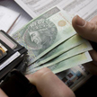Wola Info Wybór mniejszego zła