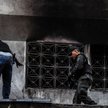 Wenezuela: Zamach na prezydenta był, czy go nie było?
