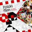 „Polski film dla dzieci i młodzieży"