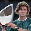 Andriej Rublow