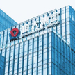 Evergrande stoi w obliczu bankructwa. Zadłużonego dewelopera uratuje chiński rząd?
