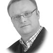 Łukasz Warzecha