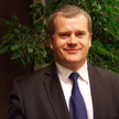 Mariusz Szpikowski