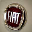 Oszustwo dotyczy aut Fiata Chryslera za 152 mln euro