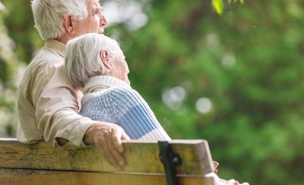 Już wkrótce co dziesiąty Polak będzie dożywał co najmniej 80 lat.